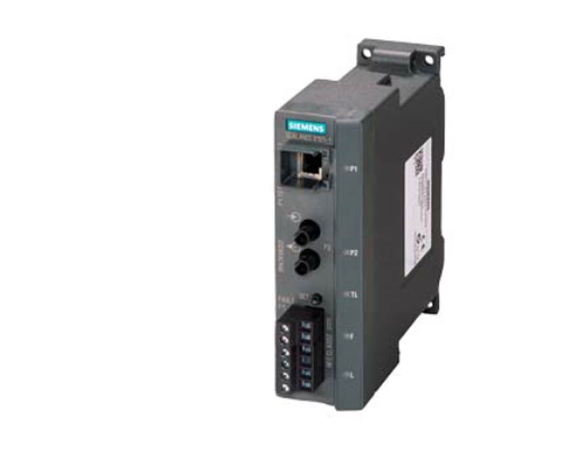 SIEMENS 6AG1104-2BB00-2AA3