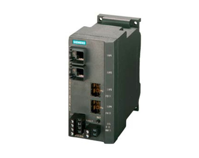 SIEMENS 6AG1223-1PL22-2XB0