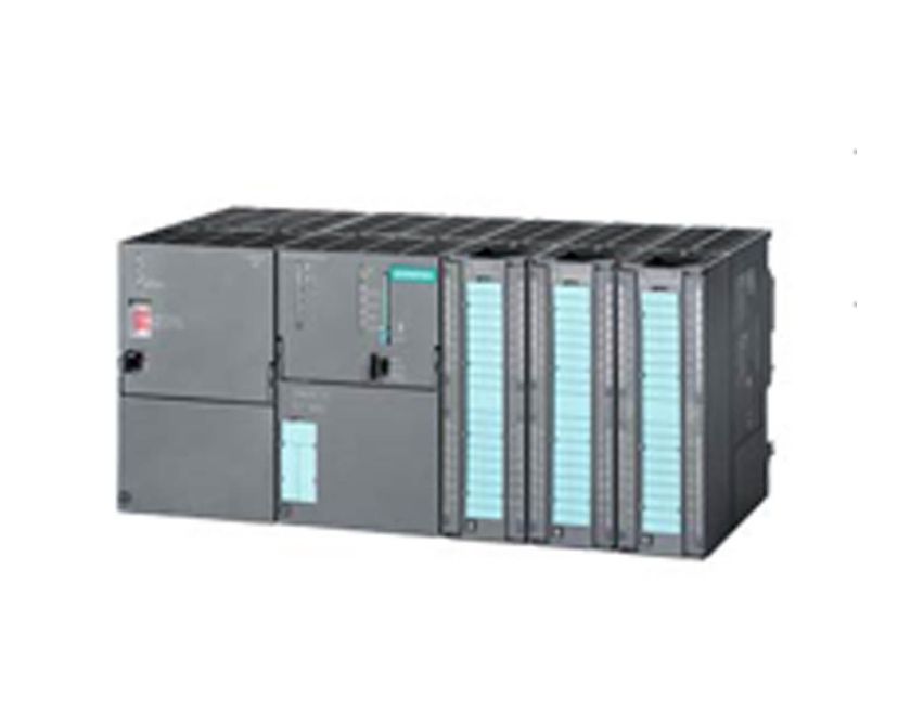 SIEMENS 6AG1332-5HD01-7AB0