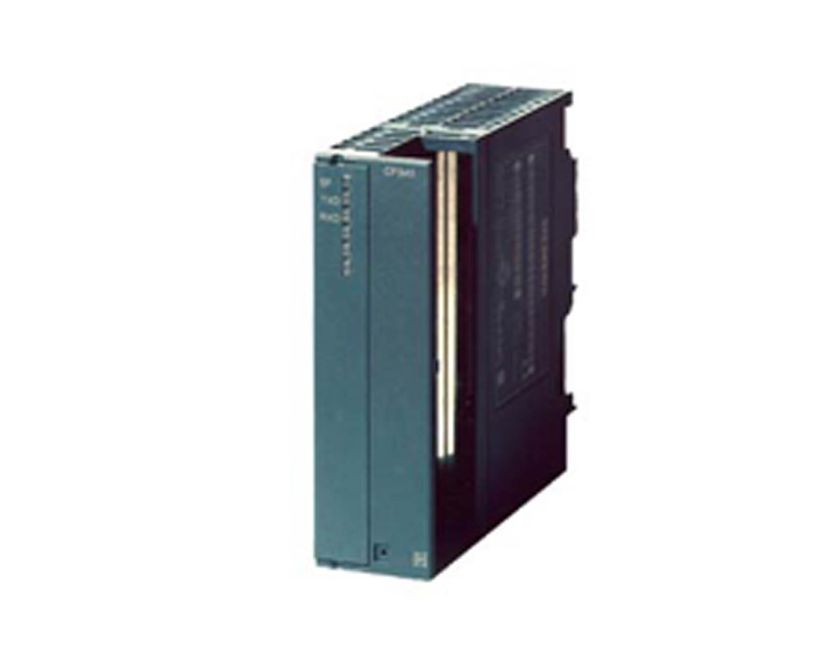 SIEMENS 6AG1350-1AH03-2AE0