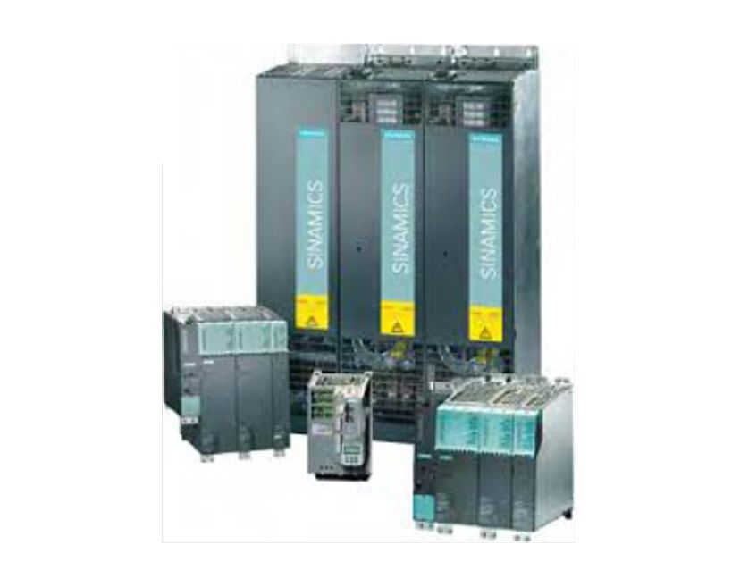 SIEMENS 6RB2025-4EA00