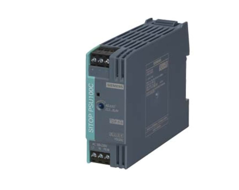 SIEMENS 6EP1931-2CF21